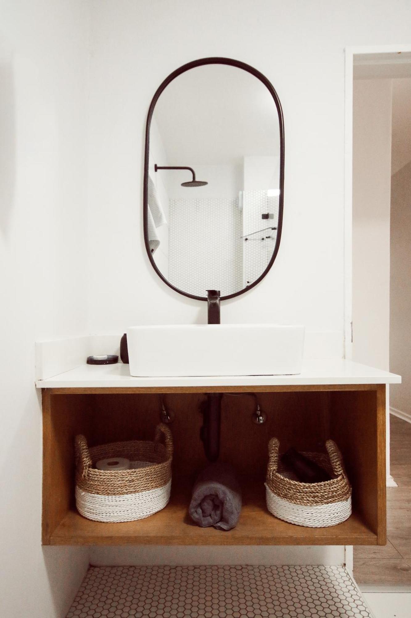 Apartament Luxury On Dorp Stellenbosch Zewnętrze zdjęcie